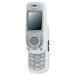 Accessoires pour Samsung X810