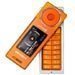 Accessoires pour Samsung X830