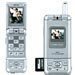 Accessoires pour Samsung X910