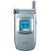 Accessoires pour Samsung Z100