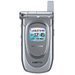 Accessoires pour Samsung Z105