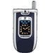 Accessoires pour Samsung Z107