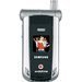 Accessoires pour Samsung Z110