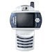 Accessoires pour Samsung Z130
