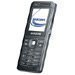 Accessoires pour Samsung Z150