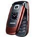 Accessoires pour Samsung Z230