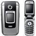 Accessoires pour Samsung Z300