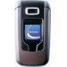 Accessoires pour Samsung Z310