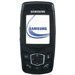 Accessoires pour Samsung Z320i