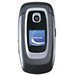 Accessoires pour Samsung Z330