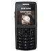 Accessoires pour Samsung Z370