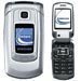 Accessoires pour Samsung Z520