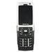 Accessoires pour Samsung Z550