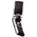 Accessoires pour Samsung Z700