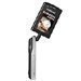 Accessoires pour Samsung Z710