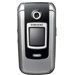 Accessoires pour Samsung ZM60