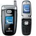 Accessoires pour Samsung ZV10