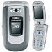 Accessoires pour Samsung ZV30