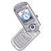 Accessoires pour Samsung P730