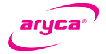 Aryca