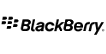 Blackberry