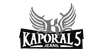 Kaporal