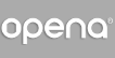 Opena