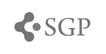 SGP