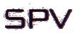 SPV