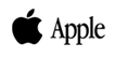 accessoires apple