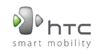 accessoires htc