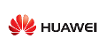 accessoires huawei
