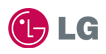 accessoires lg