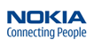 accessoires nokia