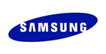 accessoires samsung