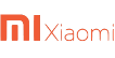 accessoires xiaomi