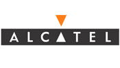 ALCATEL