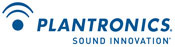 Plantronics