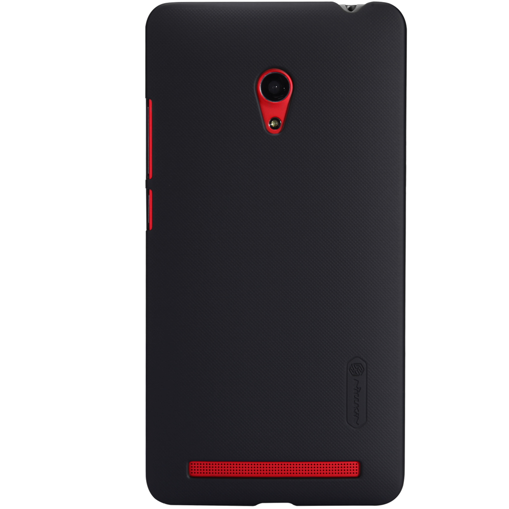 photo suppl&eacute;mentaire