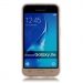 photo suppl&eacute;mentaire