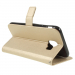 photo suppl&eacute;mentaire
