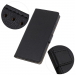 photo supplémentaire