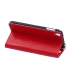 photo suppl&eacute;mentaire