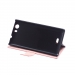 photo suppl&eacute;mentaire