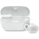JBL-ENDURACE2BLANC - Ecouteurs sans-fils JBL Endurance Race 2 bluetooth coloris blanc