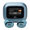 JBL-LIVEBUDS3BLEU - Écouteurs JBL Live Buds 3 Bleu 40 heures d'autonomie
