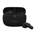 JBL-WAVEBEAM2NOIR - oreillettes JBL Wave Beam 2 - TWS Bluetooth couleur noir 40 heures d'autonomie