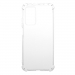 AIRBAG-MI10T - Coque Airbag Xiaomi Mi-10T et 10T Pro souple avec coins renforcés et transparente