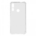 AIRBAG-PSMARTZ - Coque Airbag Huawei P-Smart Z coque souple avec coins renforcés
