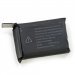 APPLE-BATA1847 - Batterie A1847 de remplacement pour Apple Watch série 3 de 38mm